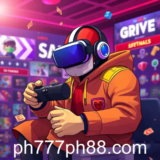 The Rise of Online Gaming Platforms in 2025