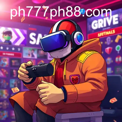 The Rise of Online Gaming Platforms in 2025