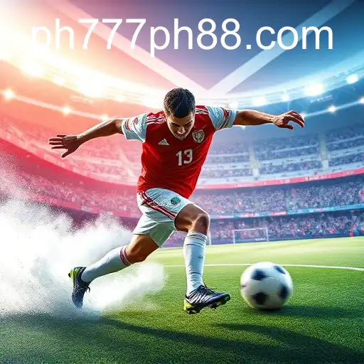 Exploring the 'Sports Arena' Category: An Online Gaming Revolution