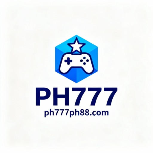 ph777