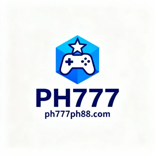 ph777