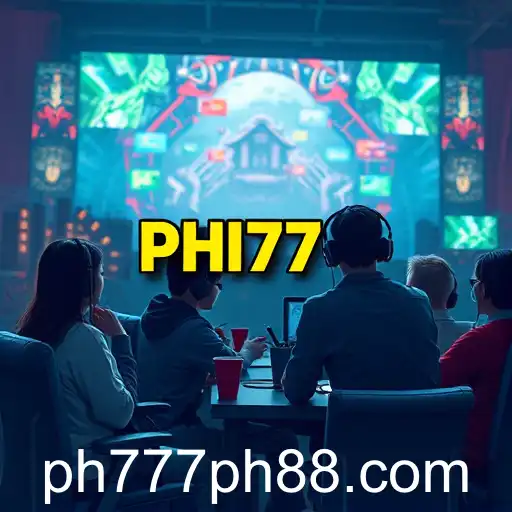 Exploring the Exciting World of Multiplayer Fun