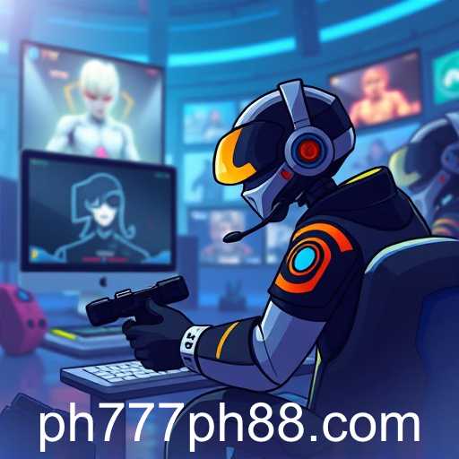 Article Images