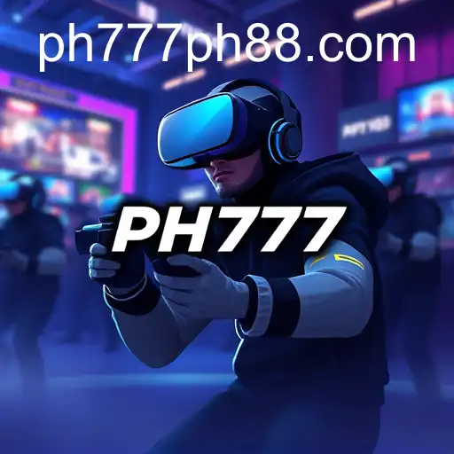 The Rise of PH777 in the Gaming World