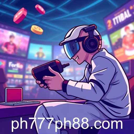 Article Images